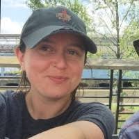 Nicole Seng Email & Phone Number