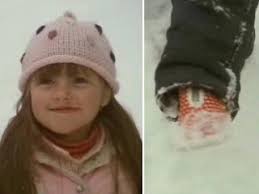 Vše o filmu s tebou mě baví svět (1982): Nachladit Se Hubert Hudson Pradlo Na Mince Kacenka S Tebou Me Bavi Svet Zblaznil Se Jiste Manifest