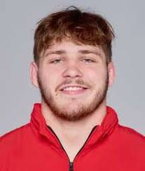 at NCAAs 3202225.indd