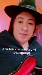 Creating Joyful Memories with Family in Ecuador