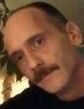 Obituary information for William David Hartless