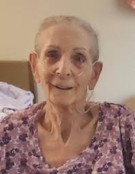 Phyllis LaNell DeMent Obituary (2024)