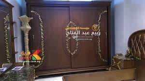 غرف نوم احدث غرف نوم مودرن جرار 2017 قريه كتامه