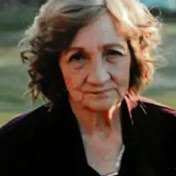 Stringer Family Obituaries