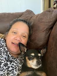 Vilma Saavedra (@heavenlycakes22) • Instagram photos and videos