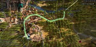 Horse taming a fun activity in black desert online that not only allow you to get additional horses for your trade wagons but also allow you to breed generally tier 1 males won't sell well but tier 1 females and higher can sell pretty fast. Bdo Horse Leveling Guide Exp Routes Methods Grumpyg