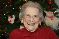 Esther J. Boesche Obituary March 31, 2020