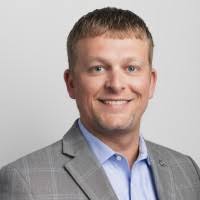 80+ perfiles de «Souder»