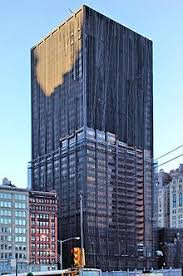 Wikizero Deutsche Bank