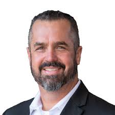 Title Services in Arizona