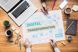 Jun 19, 2020 · what are digital transformation use cases in insurance? Tech Trends That Will Transform The Insurance Industry In 2021 Insurance Business