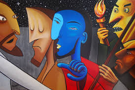 Αποτέλεσμα εικόνας για Ξθδας παιντινγσ