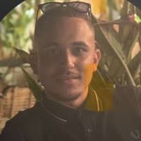 50+ "Matthew Rowland" profiles