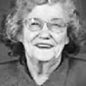 Search Patricia Volz Obituaries and Funeral Services