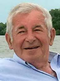 Locals travel to take in a championship