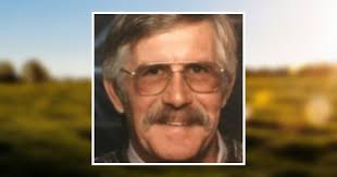 William 'Bill' B Lytle Obituary June 16, 2021