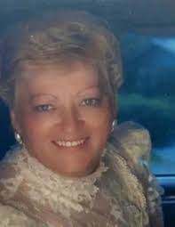 Rick Carman's Instagram, Twitter & Facebook