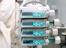 Johari Digital Healthcare Ltd Vile Parle West Medical Equipment Manufacturers In Mumbai Justdial