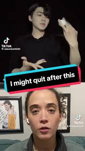 This magician is insane! #magicianreact #magic #magician #mentalism @Eden  @Chef Reactions @Amaury Guichon