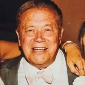 Dombrowski Family Obituaries