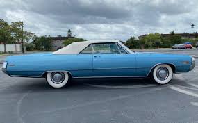 Image result for Bahama Blue 1970 Chrysler