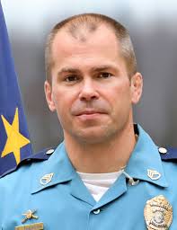 2015 Award Winners and Honorable Mentions, Denali Awards, Division of  Personnel, Department of Administration