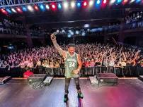 DJ Pauly D