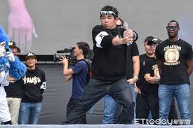 Join facebook to connect with 紀華文 and others you may know. æ–°èž åŠ‰æ™‚è±ªå­¸çŽ‹æº¢æ­£æ'©é«®æœ€çˆ†ç¬'æ­æ™‚äº‹æ¨¡ä»¿ä¸»å¯© çœ‹æ¿baseball æ‰¹è¸¢è¸¢å¯¦æ¥­åŠ