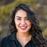 Waldo G Email & Phone Number