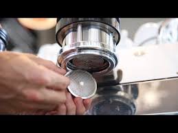 Coffee machine cleaner australia fires map. Coffee Machine Espresso Coffee Maker Latest Price Manufacturers Suppliers