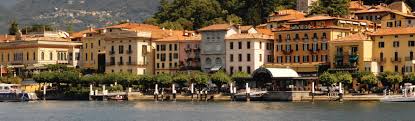 Discover your dream home among our modern houses, penthouses and villas for sale. Lake Como Properties Holiday Rentals Luxury Villas Vacation Homes