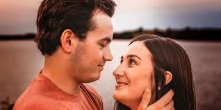 Madeline Olson and Barrett Kalar's Wedding Website