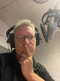 radiocaroline.co.uk THEN CLICK ON FLASHBACK,GREETINGS TO ALL CATS FOREVER  FACEBOOK MEMBERS NEXT REQUEST IS ON TUESDAY 9th SEPTEMBER THE LAST FIVE  WEEKS WE HAVE FEATURED SONGS WRITTEN BY EVERY MEMBER OF THE