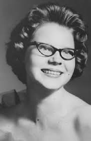 Edie Builta Obituary (2016)