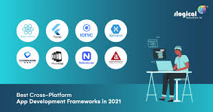 Making apps with xamarin is a great way to save time and resources. Top 8 Best Cross Platform App Development Frameworks In 2021