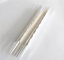 SUS304 Stainless Steel Sheet Metal Stamping Parts for Motor ...