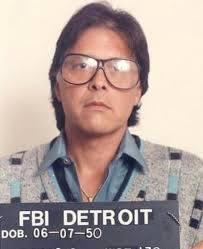 GANGSTER PROFILE Name: Paul Gulino 🇺🇸🇮🇹 Born: Bensonhurst, NYC  Territory: Brooklyn, NYC Allegiance: Bath Avenue Crew Years Active: Late  1980s to 1993 Rackets: Murder, extortion, Gambling, highjacking, robbery  Bio: Born to Italian