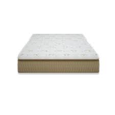 Sleepwell Mattress Images