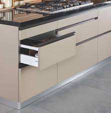 It is interesting to explore the design of websites associated to a certain category. T5 Custom Kitchen Furniture Design Tiara Furniture