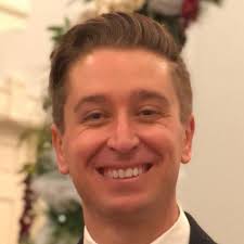 Sara Keeble and Brice Sarver's Wedding Website