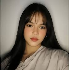 Dan Mar Allado Corporal