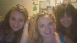 ROBIN SPARKS Obituary (2012)