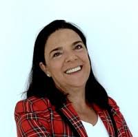 30+ "Rosa Candelario" profiles