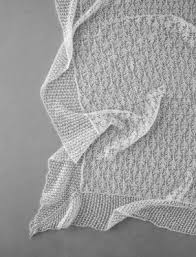 Scarf free knitting patterns by purl soho. Free Patterns Purl Soho