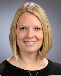 Meet the Pulmonary & Critical Care Medicine Team