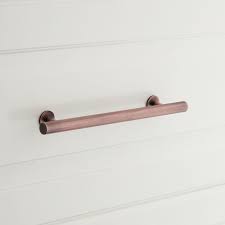 Maybe you would like to learn more about one of these? Diehl Adjustable Round Brass Drawer Pull Hardware