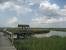 James Island Civil War