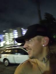 Contribute to Help the family say goodbye in memory of Jason