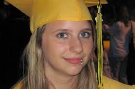 Raymond Lowell “Dead Eye” Settles (1930-1997)