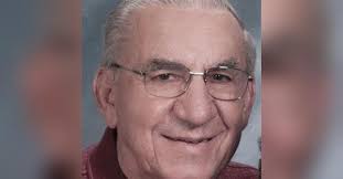 Leonard V. Annesi Obituary